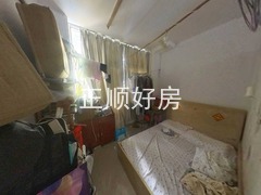 卧室