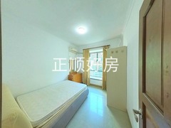 卧室