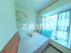 卧室