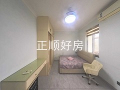 卧室