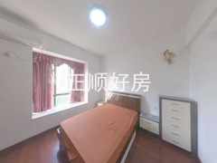 卧室