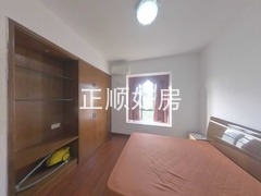 卧室