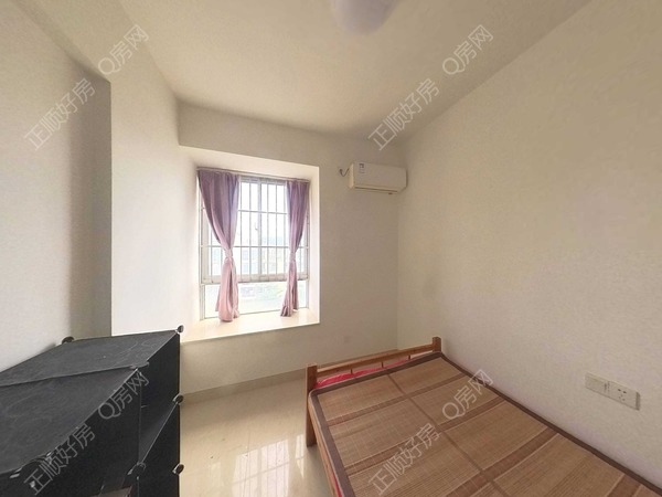 VR看房