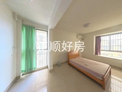卧室