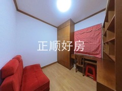 卧室