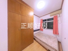 卧室