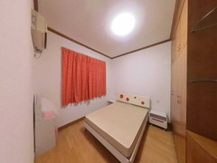 卧室