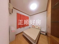 卧室
