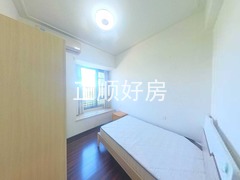 卧室