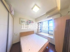 卧室