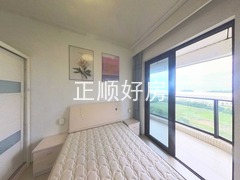 卧室