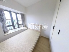 卧室