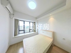 卧室