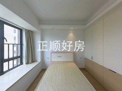 卧室