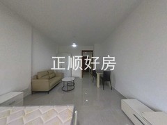 卧室
