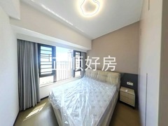 卧室