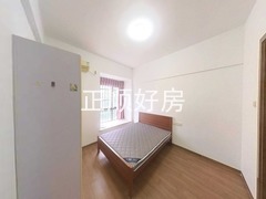 卧室