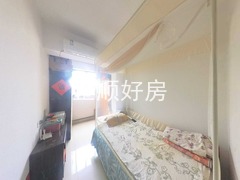 卧室