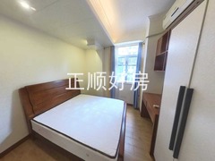卧室