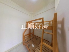 卧室