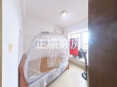 卧室