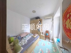 卧室