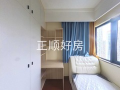 卧室