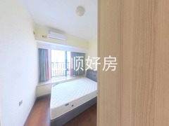 卧室