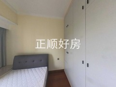卧室