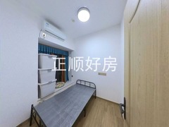 卧室