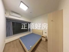 卧室