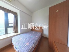 卧室