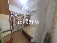 卧室