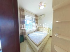 卧室