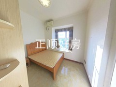 卧室