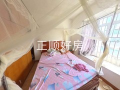 卧室