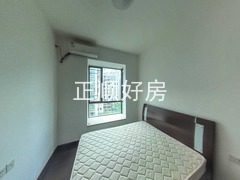 卧室