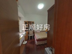 卧室