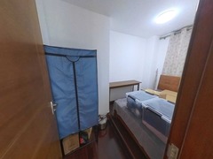 卧室