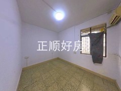 卧室