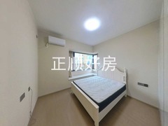 卧室