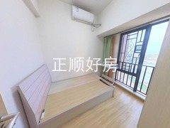 卧室