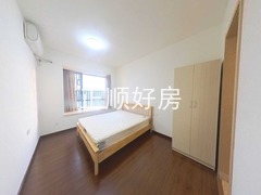 卧室