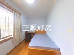 卧室