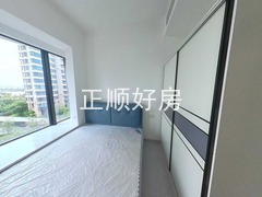 卧室