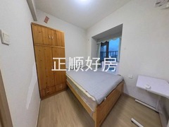 卧室