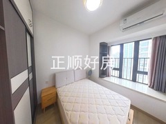 卧室