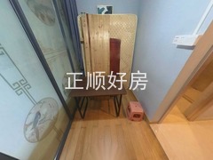 卧室
