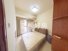 卧室