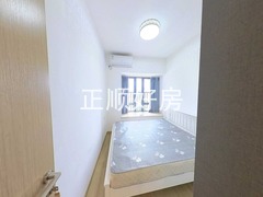 卧室